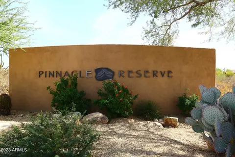 7740 E La Junta Rd E, Scottsdale, AZ 85255
