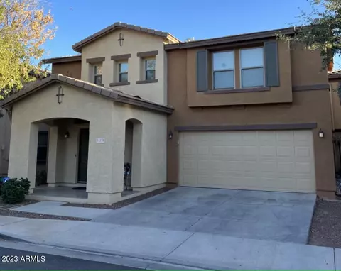 11175 W Mckinley St, Avondale, AZ 85323