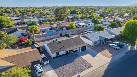 733 E Fordham Dr, Tempe, AZ 85283 photo 12