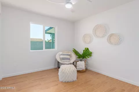 733 E Fordham Dr, Tempe, AZ 85283 photo 35