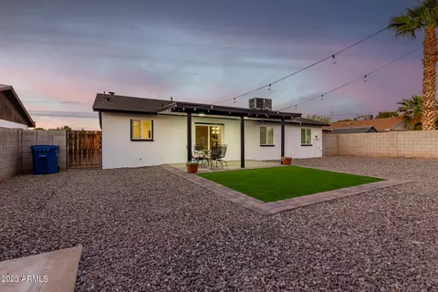 733 E Fordham Dr, Tempe, AZ 85283 photo 52