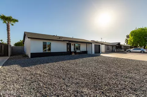 733 E Fordham Dr, Tempe, AZ 85283 photo 8