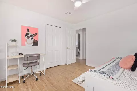 733 E Fordham Dr, Tempe, AZ 85283 photo 38