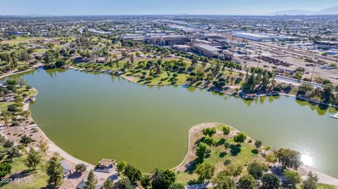 733 E Fordham Dr, Tempe, AZ 85283 photo 67