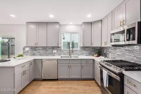 733 E Fordham Dr, Tempe, AZ 85283 photo 23