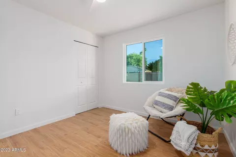 733 E Fordham Dr, Tempe, AZ 85283 photo 36