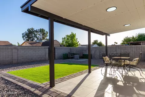 733 E Fordham Dr, Tempe, AZ 85283 photo 44