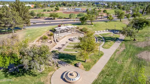 733 E Fordham Dr, Tempe, AZ 85283 photo 71
