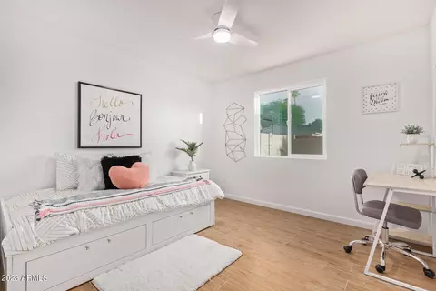 733 E Fordham Dr, Tempe, AZ 85283 photo 37