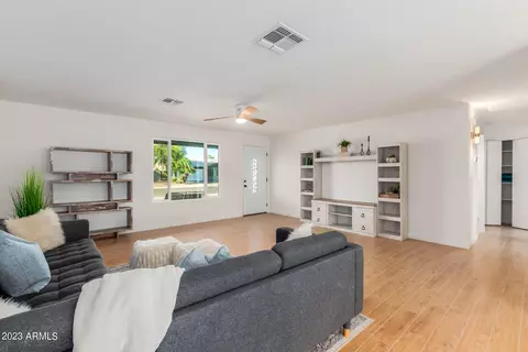 733 E Fordham Dr, Tempe, AZ 85283 photo 18