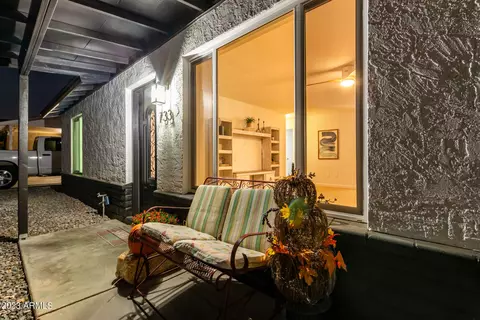 733 E Fordham Dr, Tempe, AZ 85283 photo 45