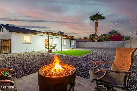 733 E Fordham Dr, Tempe, AZ 85283 photo 50