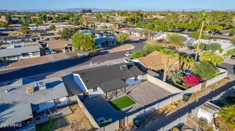 733 E Fordham Dr, Tempe, AZ 85283 photo 13