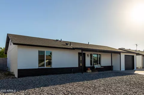 733 E Fordham Dr, Tempe, AZ 85283 photo 9