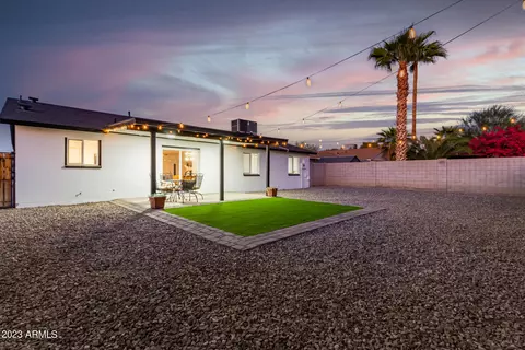 733 E Fordham Dr, Tempe, AZ 85283 photo 55