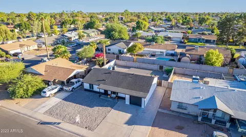 733 E Fordham Dr, Tempe, AZ 85283 photo 11