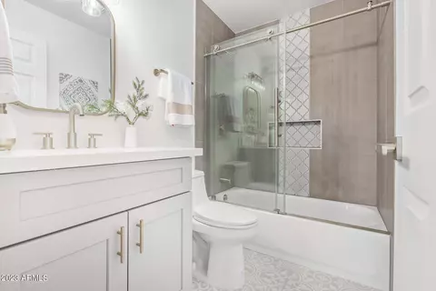 733 E Fordham Dr, Tempe, AZ 85283 photo 34
