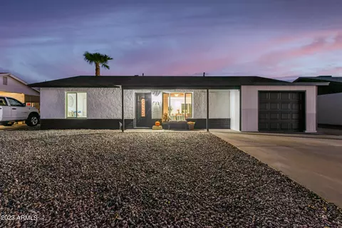 733 E Fordham Dr, Tempe, AZ 85283 photo 57