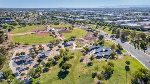 733 E Fordham Dr, Tempe, AZ 85283 photo 72