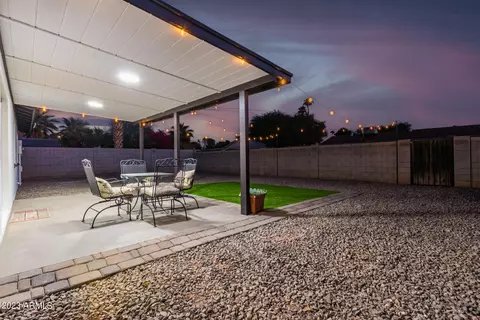 733 E Fordham Dr, Tempe, AZ 85283 photo 48