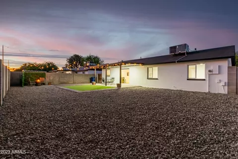 733 E Fordham Dr, Tempe, AZ 85283 photo 56