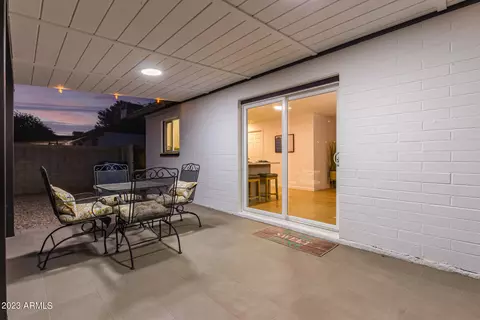 733 E Fordham Dr, Tempe, AZ 85283 photo 47