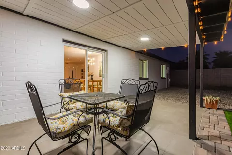 733 E Fordham Dr, Tempe, AZ 85283 photo 46