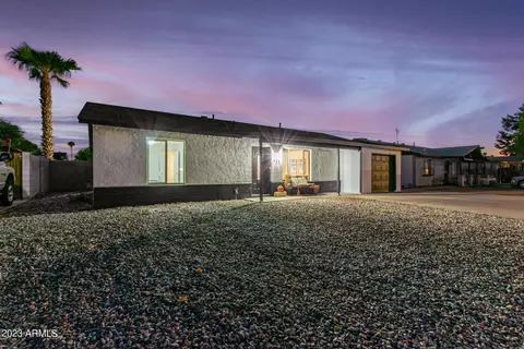 733 E Fordham Dr, Tempe, AZ 85283 photo 58
