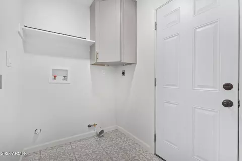 733 E Fordham Dr, Tempe, AZ 85283 photo 28