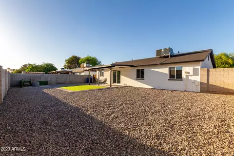 733 E Fordham Dr, Tempe, AZ 85283 photo 42
