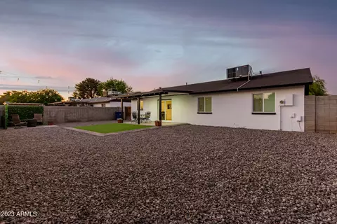 733 E Fordham Dr, Tempe, AZ 85283 photo 53