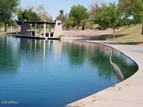 733 E Fordham Dr, Tempe, AZ 85283 photo 65