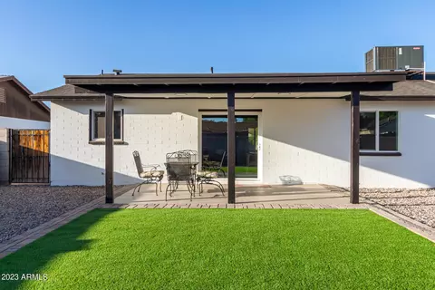 733 E Fordham Dr, Tempe, AZ 85283 photo 39