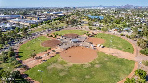 733 E Fordham Dr, Tempe, AZ 85283 photo 73