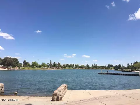 733 E Fordham Dr, Tempe, AZ 85283 photo 64