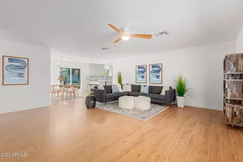 733 E Fordham Dr, Tempe, AZ 85283 photo 3
