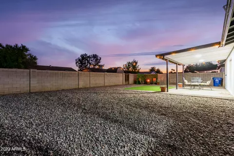 733 E Fordham Dr, Tempe, AZ 85283 photo 51
