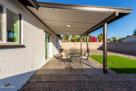 733 E Fordham Dr, Tempe, AZ 85283 photo 40