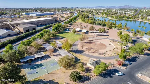 733 E Fordham Dr, Tempe, AZ 85283 photo 70