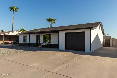 733 E Fordham Dr, Tempe, AZ 85283 photo 7