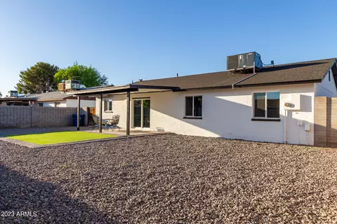 733 E Fordham Dr, Tempe, AZ 85283 photo 43