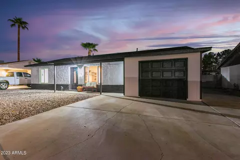 733 E Fordham Dr, Tempe, AZ 85283 photo 60