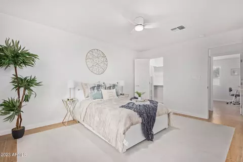 733 E Fordham Dr, Tempe, AZ 85283 photo 30