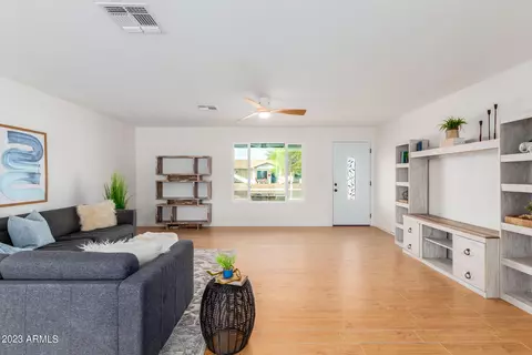 733 E Fordham Dr, Tempe, AZ 85283 photo 17
