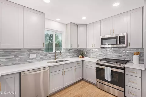 733 E Fordham Dr, Tempe, AZ 85283 photo 25