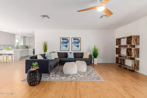 733 E Fordham Dr, Tempe, AZ 85283 photo 20
