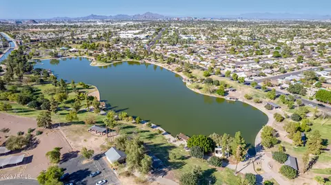 733 E Fordham Dr, Tempe, AZ 85283 photo 66