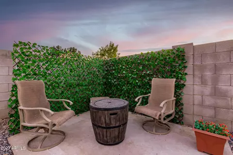 733 E Fordham Dr, Tempe, AZ 85283 photo 54