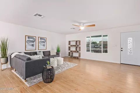 733 E Fordham Dr, Tempe, AZ 85283 photo 21