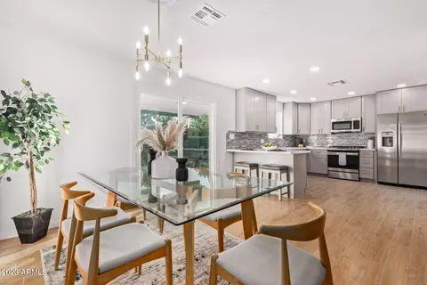 733 E Fordham Dr, Tempe, AZ 85283 photo 5
